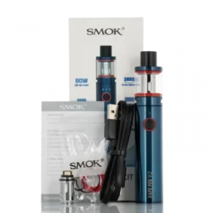 Smok Vape Pen V2 E sigara