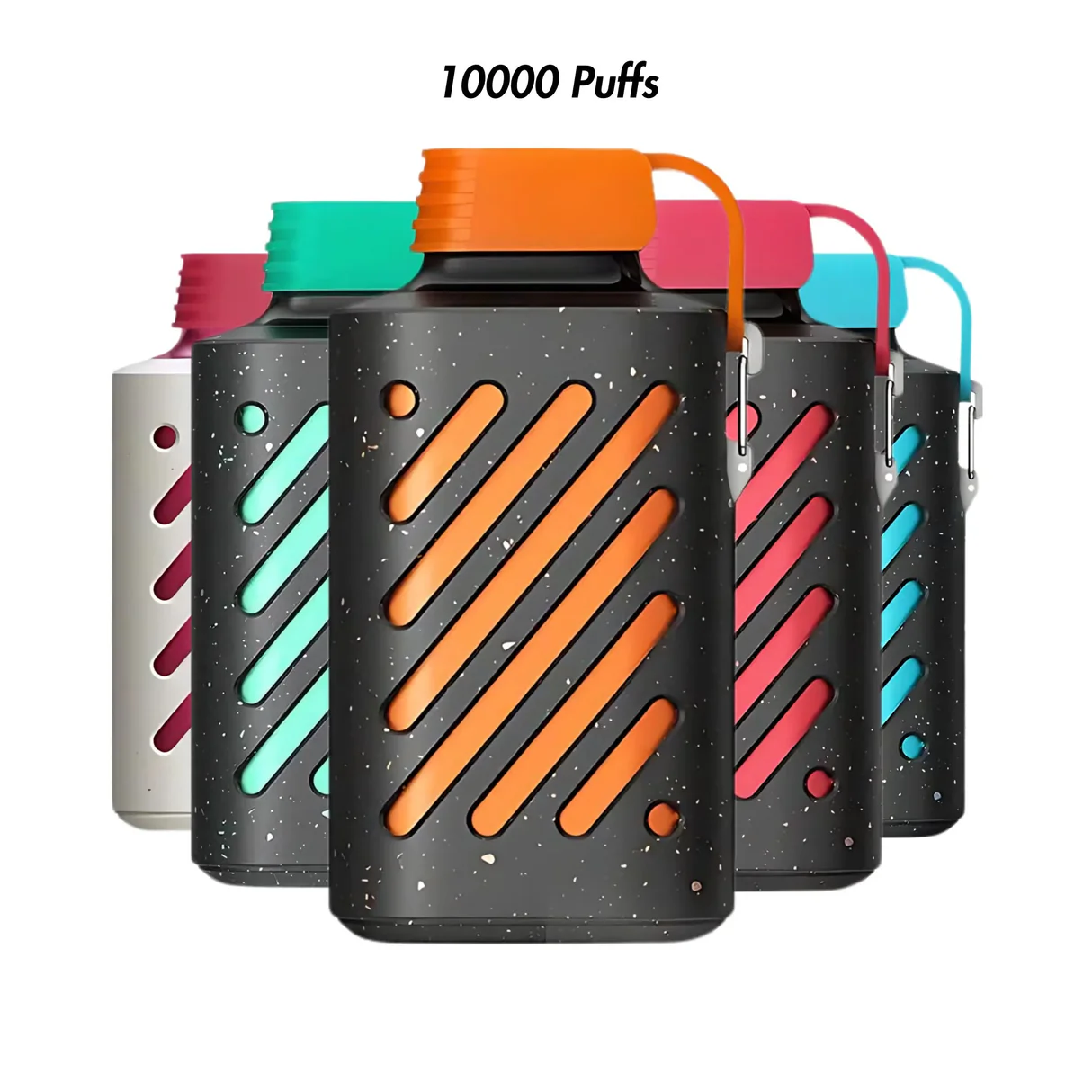 Vozol Gear 10000 Puff