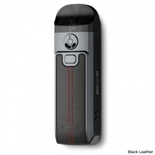 Smok Nord 4 Elektironik Sigara - Görsel 5