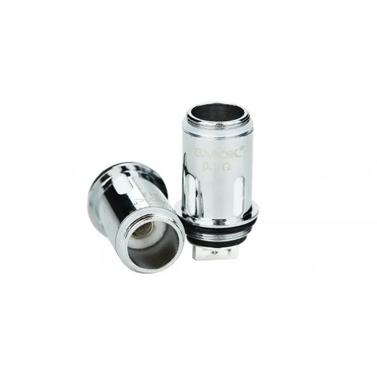 Smok Vape Pen 22 Coil - Görsel 4