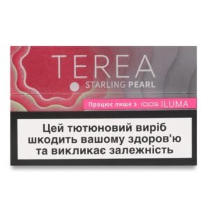 https://buhardeposu.com/product-category/iqos-terea/
