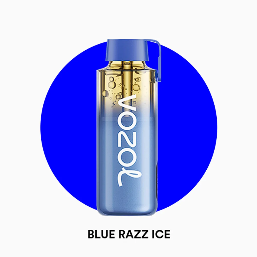 Vozol Neon 12000 Pro - Görsel 4