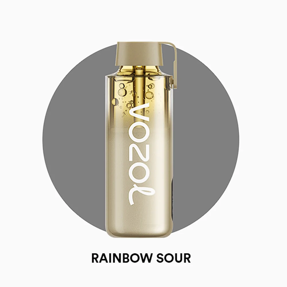 Vozol Neon 12000 Pro - Görsel 15