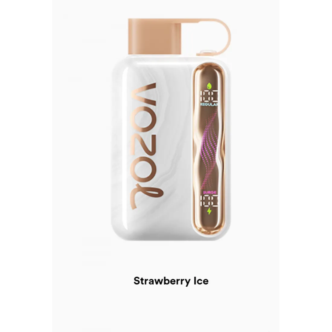 Vozol Star 40000 Puff - Görsel 19