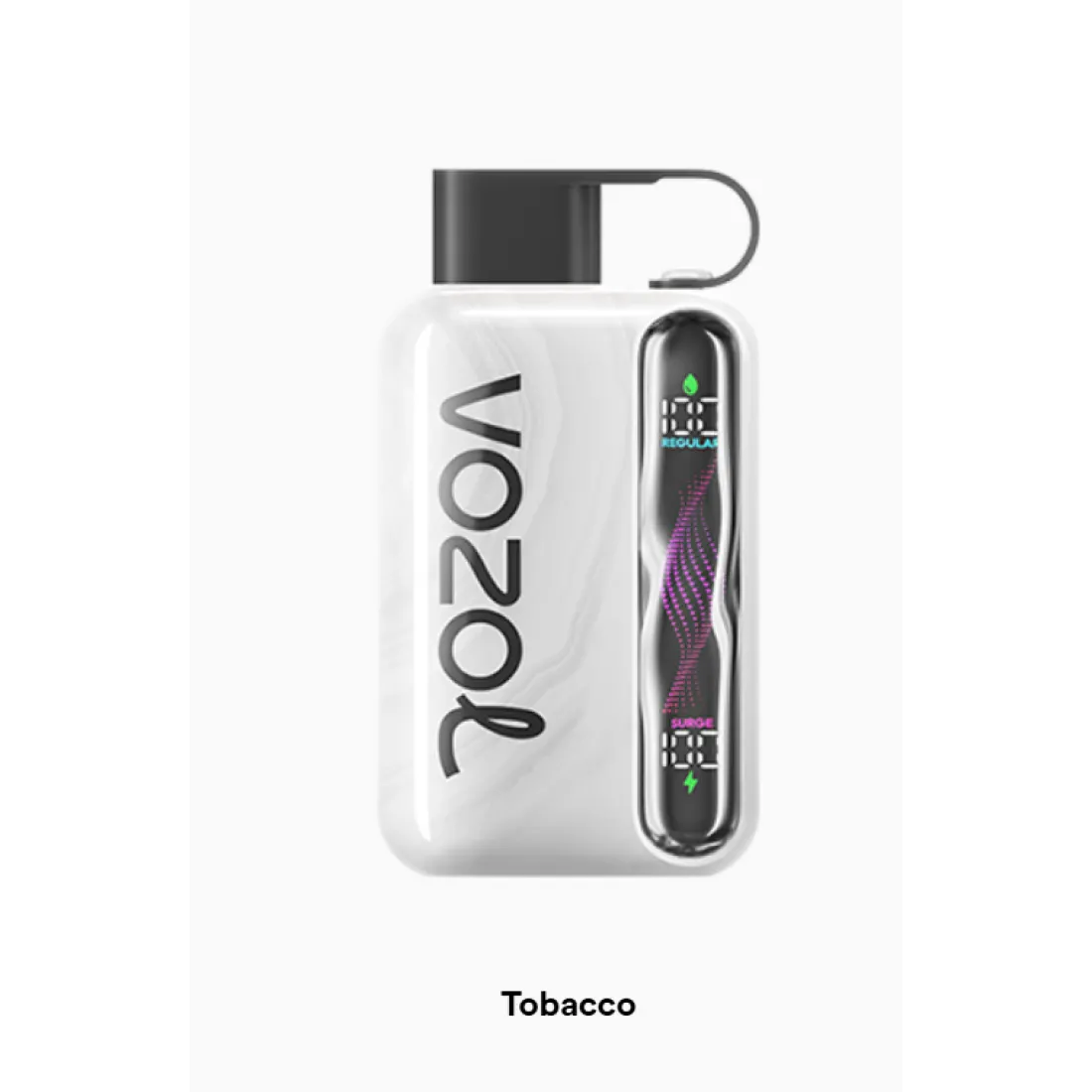 Vozol Star 40000 Puff - Görsel 24